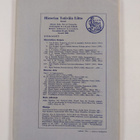 Historiallinen aikakauskirja 1/1961 - pikkukuva 2