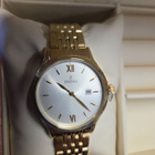 Festina kello - pikkukuva 2
