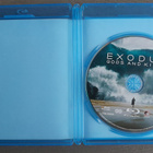 BD: Exodus: Gods And Kings (Christian Bale 2014) - pikkukuva 3