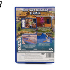 The Sims 2 | Sony PS2 (EUR) - pikkukuva 3