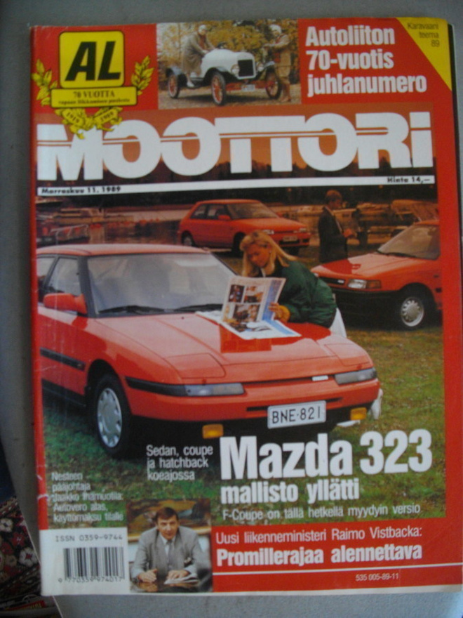 Moottori lehti Nro 2/1989 (17.3)
