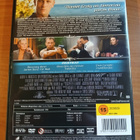 Casino Royale 2 disc - pikkukuva 2