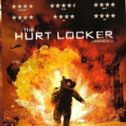 dvd, The Hurt Locker (Jeremy Renner, Anthony Mackie) [sota, - pikkukuva 1
