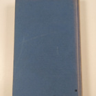 Percy C. Buck : The Oxford song book : melody edition vol. I - pikkukuva 2