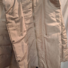 Beige toppatakki 42-44 Ril's - pikkukuva 3