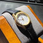 Casio LTP-1154P klassinen quartz-rannekello - pikkukuva 3
