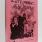 Larppaajan käsikirja - pikkukuva 1