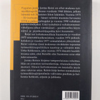 Jorma Reini : Pispalasta Bulevardille - pikkukuva 2