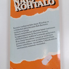Nelle McFather : Ukkoskukkula - pikkukuva 2