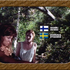 PAHOLAISEN RAKKAAT LAPSET dvd 1994 - pikkukuva 3