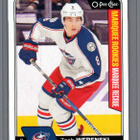 2016-17 O-Pee-Chee - 0,15 € / kpl - pikkukuva 1