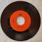Frederik  – Taka-Takata / Vaihda Jo Tyylisi 7" single - pikkukuva 4