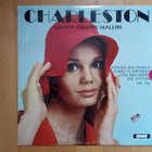 Charleston Humppa-Dumppa Malliin LP - pikkukuva 1