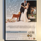 Kunnes perhe meidät erottaa (DVD) Forest Whitaker [2010] - pikkukuva 2