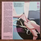 CCR • Best Of LP - pikkukuva 2