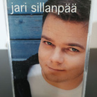 jari sillanpää onnenetsijä C-Kasetti - pikkukuva 1