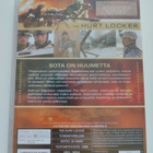 Hurt Locker (R2) - pikkukuva 2