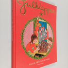 Julklappar : sagor, sånger och pyssel - pikkukuva 1