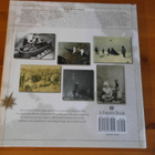 Andrea De Porti:Explorers.Sid. - pikkukuva 2