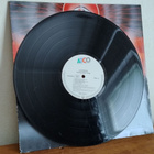 Loudness – Hurricane Eyes LP - pikkukuva 4