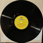 Various – Träumerei - Vol. 2, LP - pikkukuva 3