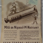 Suomen Kuvalehti No 51-52 joulukuu 1946 - pikkukuva 2