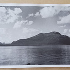 Kilpisjärvi, Saana, mv vkpk, SMY nro 1192, p. 1951 - pikkukuva 1
