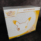 Pokémon TCG: 30th Celebration Elite Trainer Box – Avaamaton - pikkukuva 1