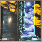 IRON MAIDEN: Piece of Mind - LP, uusi - pikkukuva 2