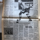 Kiekkolehti 2-1989. - pikkukuva 4