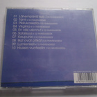 MIKKO LEPPILAMPI . cd ( Hyvä kunto ) - pikkukuva 2