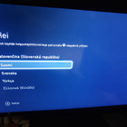 Xbox One 500gb, ohjain, kaapelit, laatikko + 2 peliä - pikkukuva 3