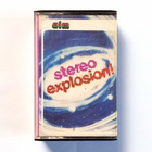 Stereo explosion! - pikkukuva 1