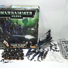 WH40K - Dark Eldar Battleforce - pikkukuva 1