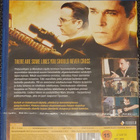 Kartelli (Blu-ray, uusi) - pikkukuva 2