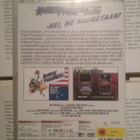 Kentucky Fried Movie (DVD) - pikkukuva 2