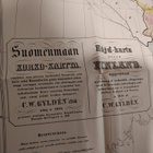 Suomenmaan Korko-Kartta - pikkukuva 5