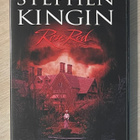 Stephen Kingin ROSE RED (2DVD) minisarja vuodelta 2002 - pikkukuva 1