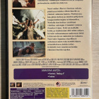 Rakkauden pilvitarha (1995) Alfonso Arau -elokuva - pikkukuva 2