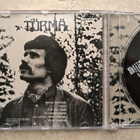 Tuulia / Törmä, CD. Finnlevy SFLP 9516 - pikkukuva 2
