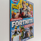 The big book of fortnite - pikkukuva 1