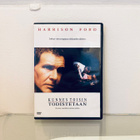 Kunnes toisin todistetaan DVD - pikkukuva 1
