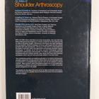 An atlas of shoulder arthroscopy - pikkukuva 2
