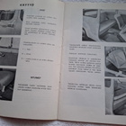 Fiat 600 D käsikirja - pikkukuva 3