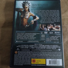 Kadotettujen kuningatar (DVD) - pikkukuva 2