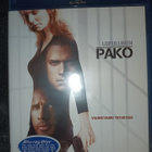 Lopullinen Pako bluray - pikkukuva 1