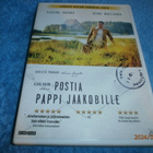 POSTIA PAPPI JAAKOBILLE   -    DVD - pikkukuva 1