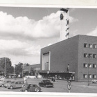 Tampere rautatieasema - pikkukuva 1