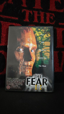 The Fear 2