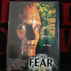 The Fear 2 - pikkukuva 1